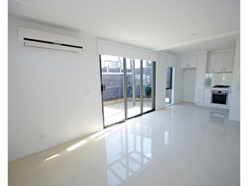 1/2  Jasper Road, Bentleigh VIC 3204