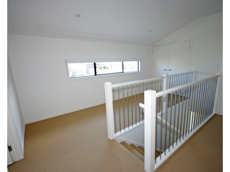 1/2  Jasper Road, Bentleigh VIC 3204