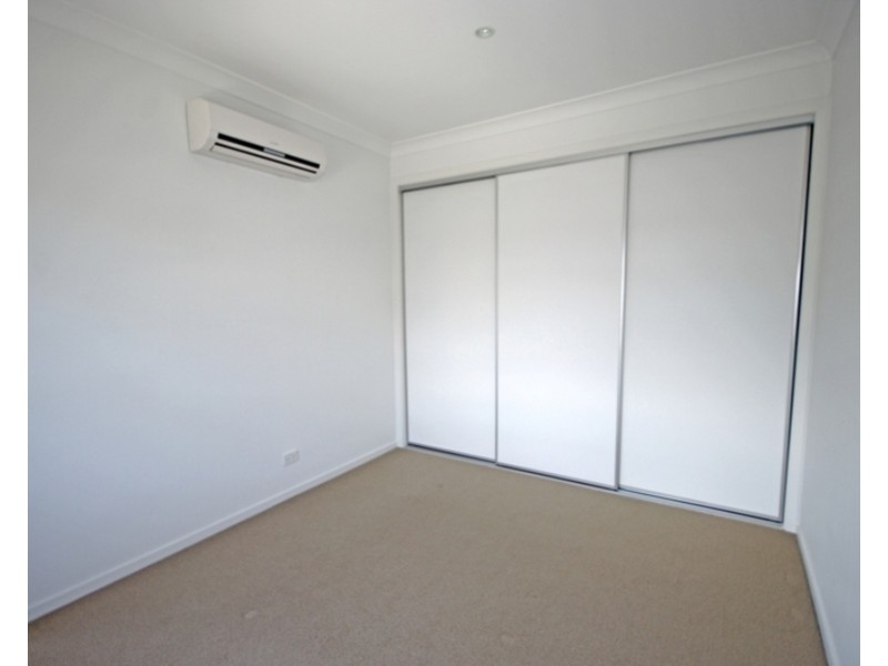 1/2  Jasper Road, Bentleigh VIC 3204