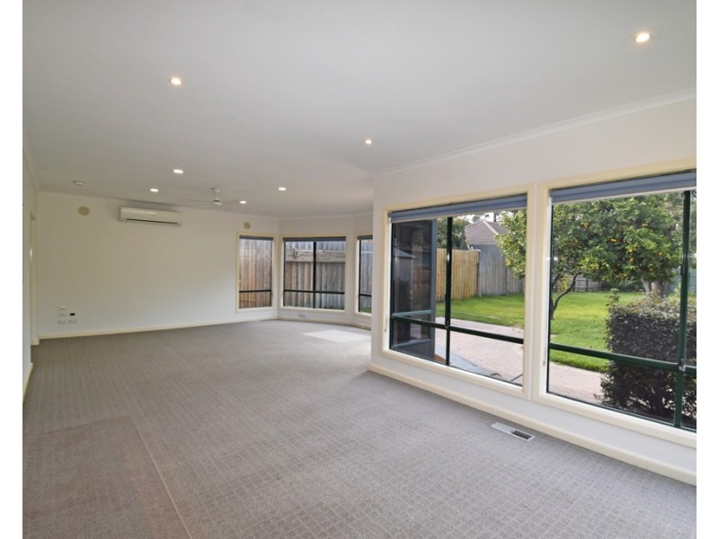 157 Lower Dandenong Road, Mentone VIC 3194