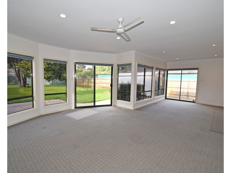 157 Lower Dandenong Road, Mentone VIC 3194