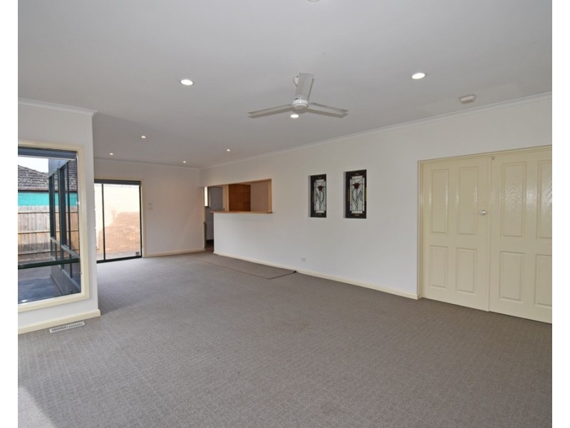 157 Lower Dandenong Road, Mentone VIC 3194