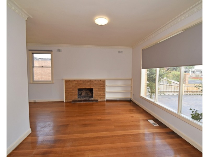 157 Lower Dandenong Road, Mentone VIC 3194