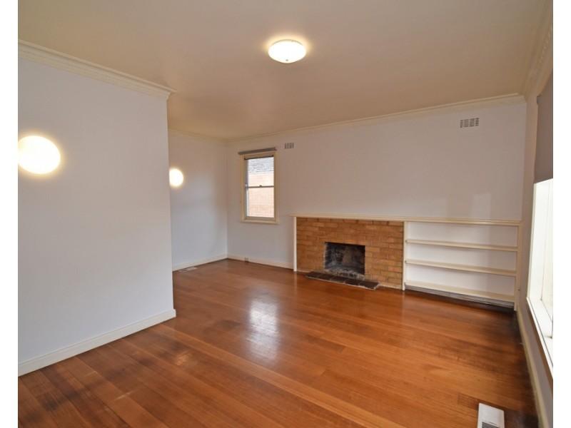 157 Lower Dandenong Road, Mentone VIC 3194