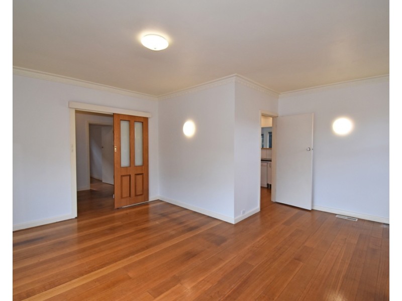 157 Lower Dandenong Road, Mentone VIC 3194