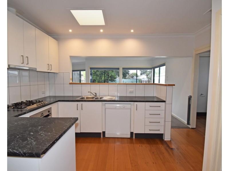 157 Lower Dandenong Road, Mentone VIC 3194