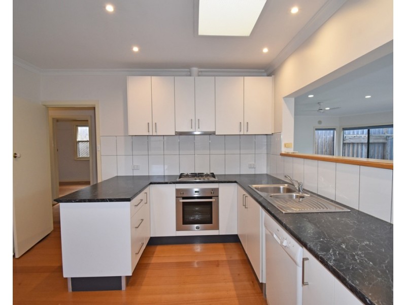 157 Lower Dandenong Road, Mentone VIC 3194