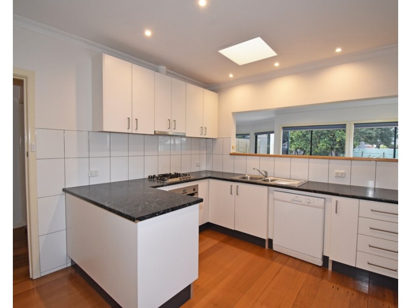 157 Lower Dandenong Road, Mentone VIC 3194