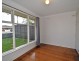 157 Lower Dandenong Road, Mentone VIC 3194