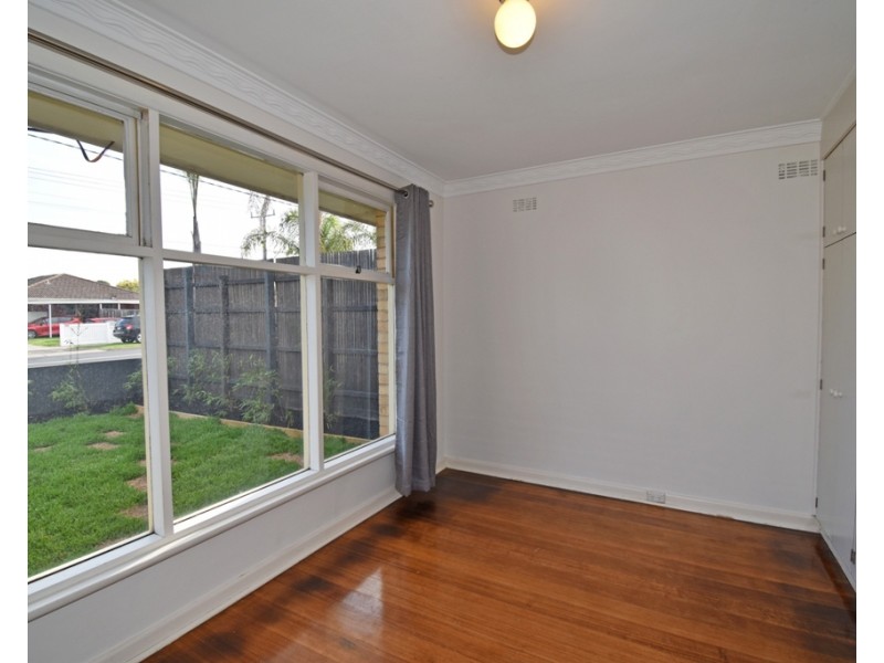 157 Lower Dandenong Road, Mentone VIC 3194