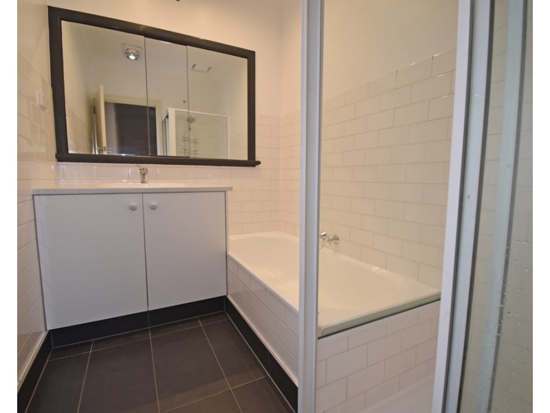 157 Lower Dandenong Road, Mentone VIC 3194