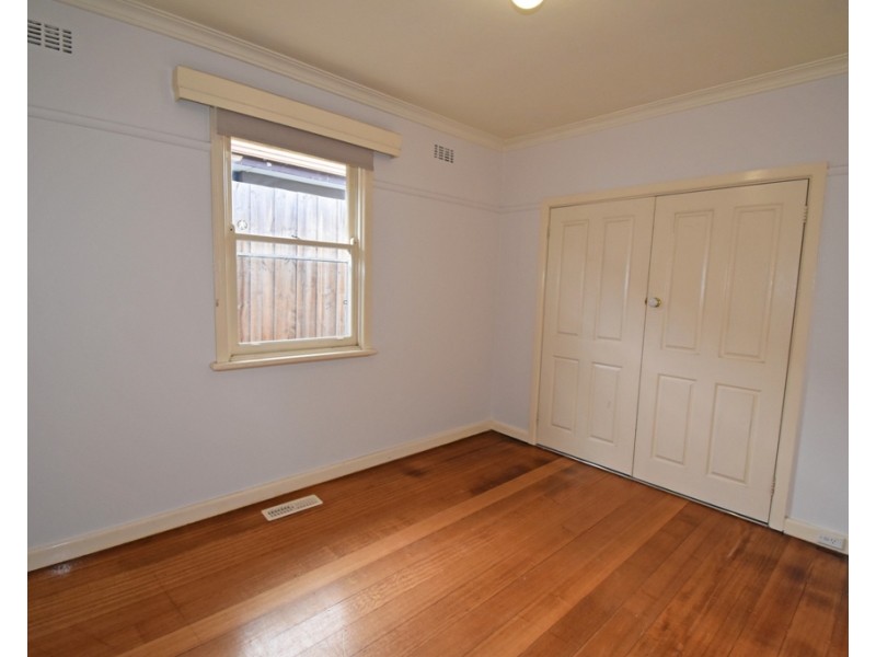 157 Lower Dandenong Road, Mentone VIC 3194