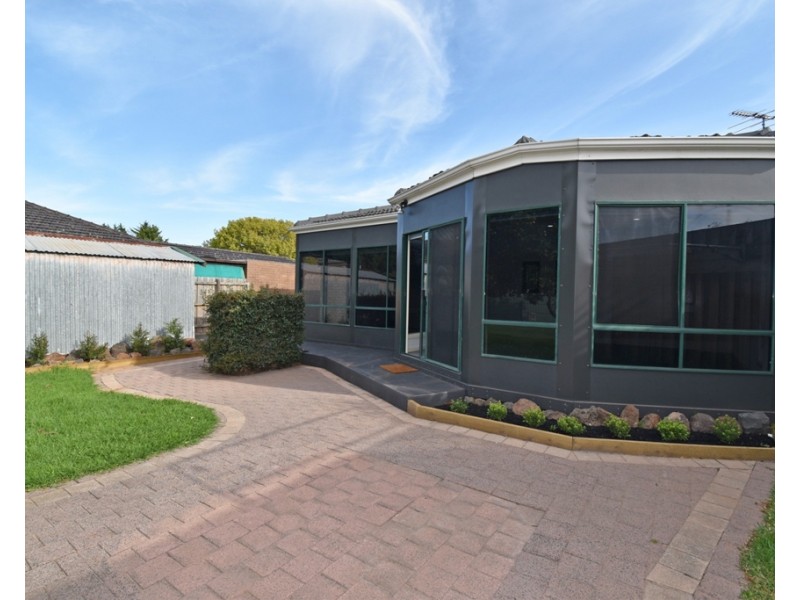 157 Lower Dandenong Road, Mentone VIC 3194