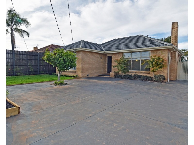157 Lower Dandenong Road, Mentone VIC 3194