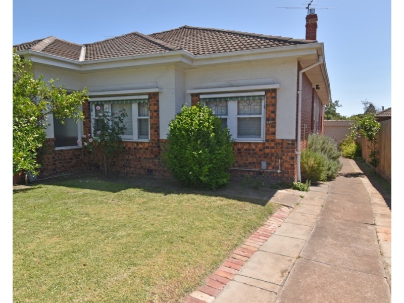 267 Koornang Road, Carnegie VIC 3163