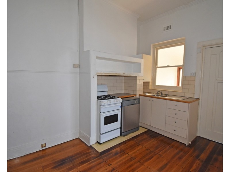 267 Koornang Road, Carnegie VIC 3163