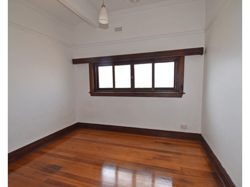 267 Koornang Road, Carnegie VIC 3163