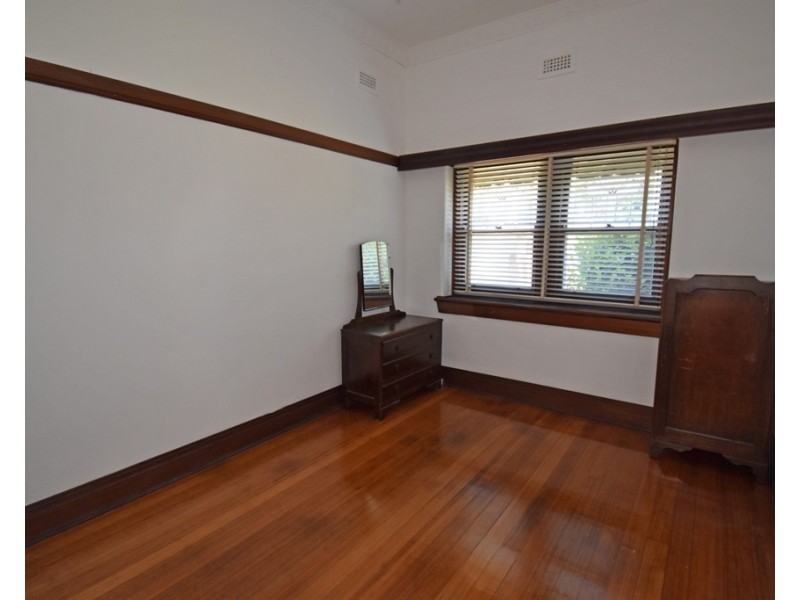 267 Koornang Road, Carnegie VIC 3163