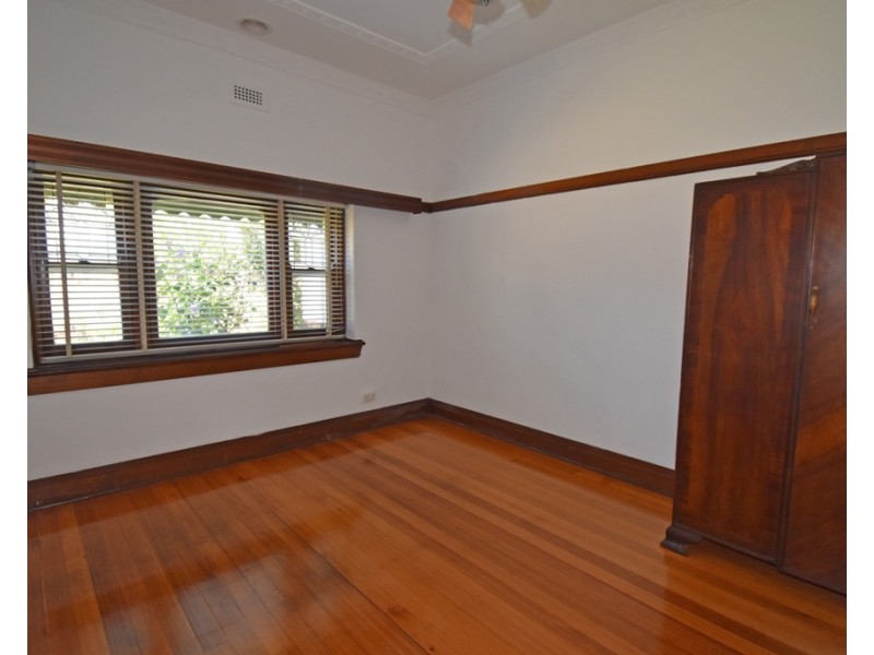 267 Koornang Road, Carnegie VIC 3163