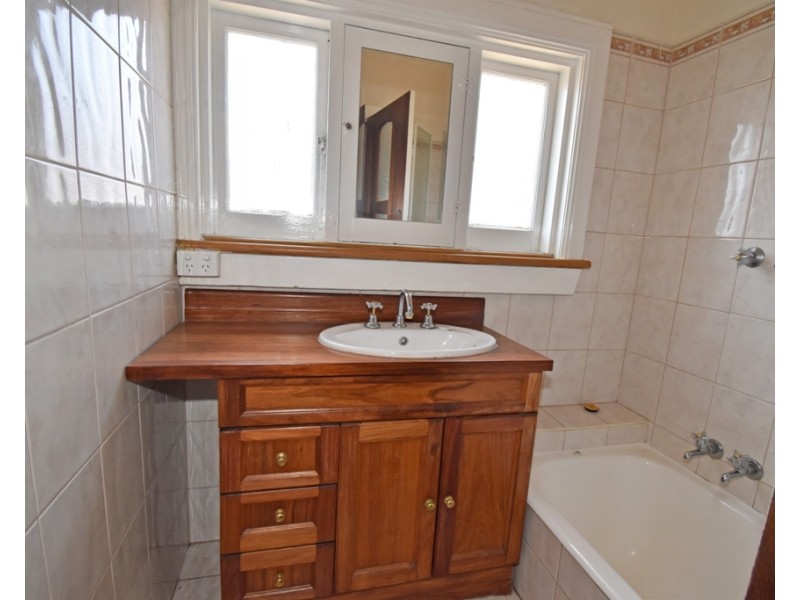 267 Koornang Road, Carnegie VIC 3163