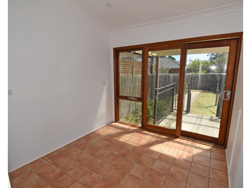 267 Koornang Road, Carnegie VIC 3163