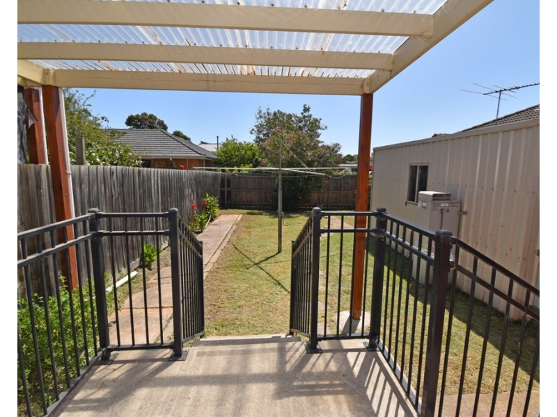 267 Koornang Road, Carnegie VIC 3163