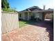 37 Lucas Street, Brighton East VIC 3187