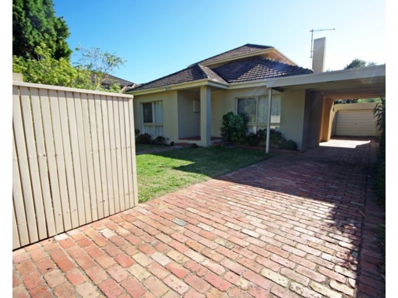 37 Lucas Street, Brighton East VIC 3187