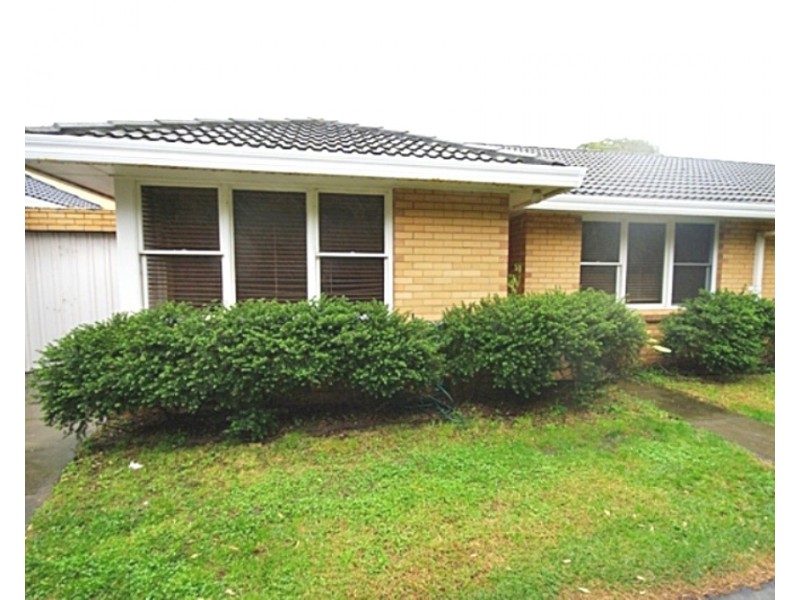 2/308 Beach Road, Black Rock VIC 3193