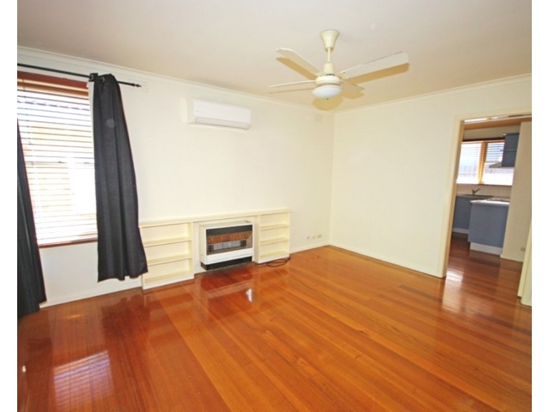 2/308 Beach Road, Black Rock VIC 3193