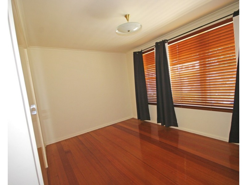 2/308 Beach Road, Black Rock VIC 3193