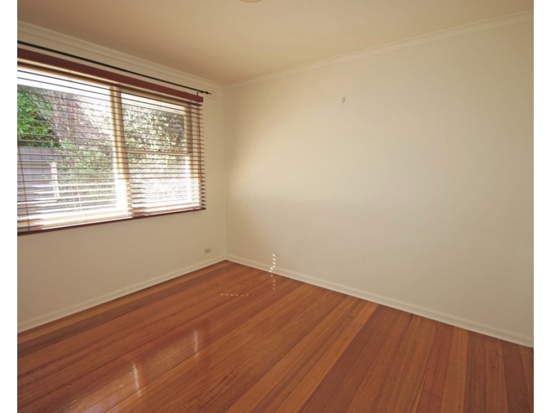 2/308 Beach Road, Black Rock VIC 3193