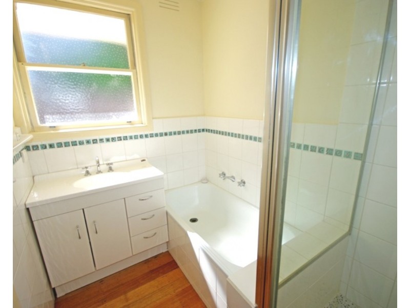 2/308 Beach Road, Black Rock VIC 3193