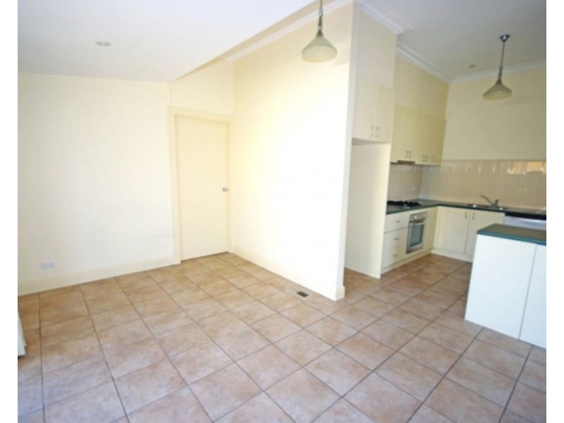 1/11 Carrington Street, Hampton East VIC 3188