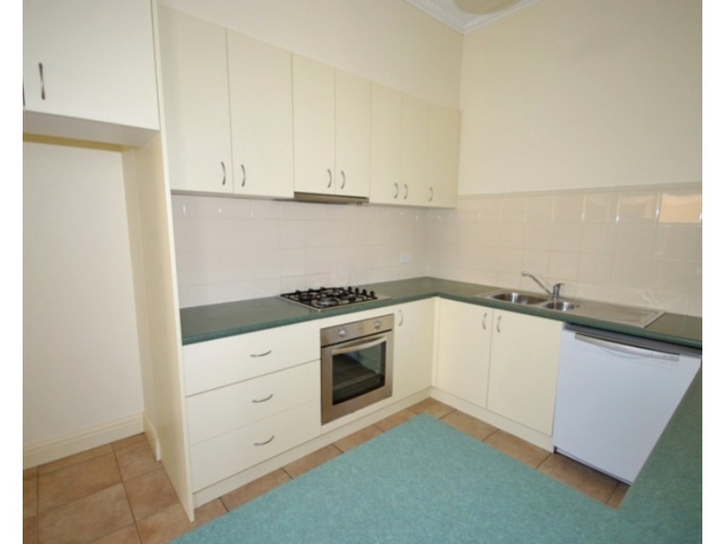 1/11 Carrington Street, Hampton East VIC 3188