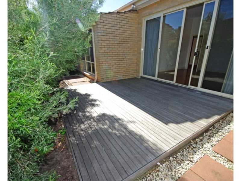 1/11 Carrington Street, Hampton East VIC 3188