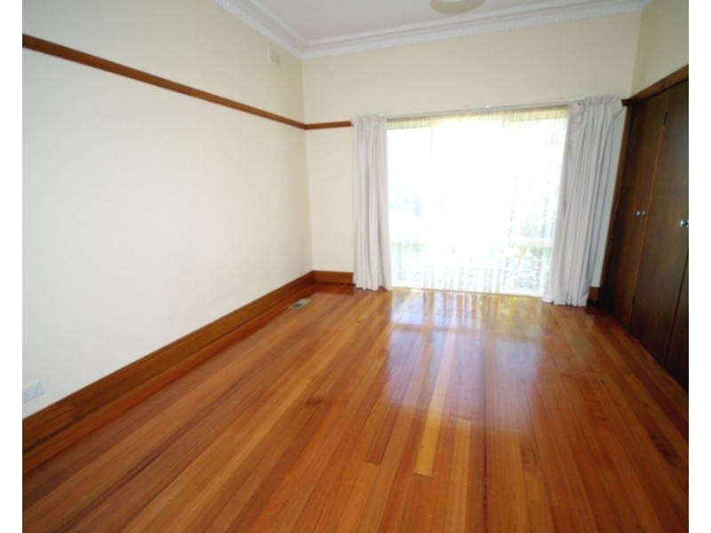 1/11 Carrington Street, Hampton East VIC 3188