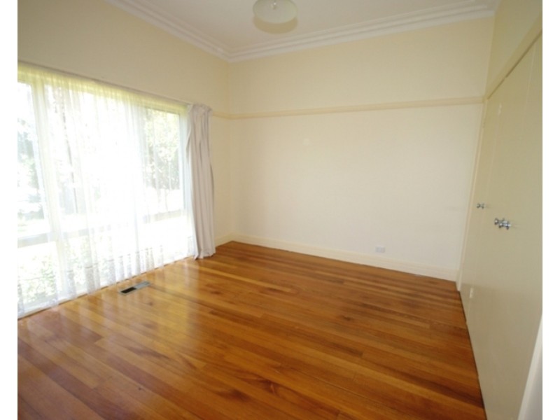 1/11 Carrington Street, Hampton East VIC 3188