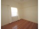 1/11 Carrington Street, Hampton East VIC 3188