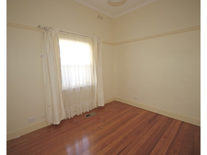 1/11 Carrington Street, Hampton East VIC 3188