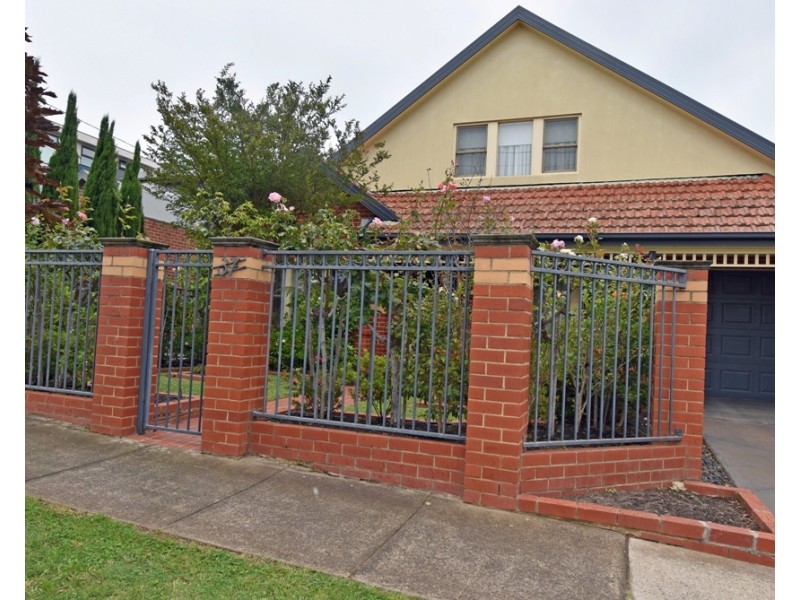 37 Loranne Street, Bentleigh VIC 3204