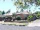 3 Rebecca Court, Bentleigh East VIC 3165