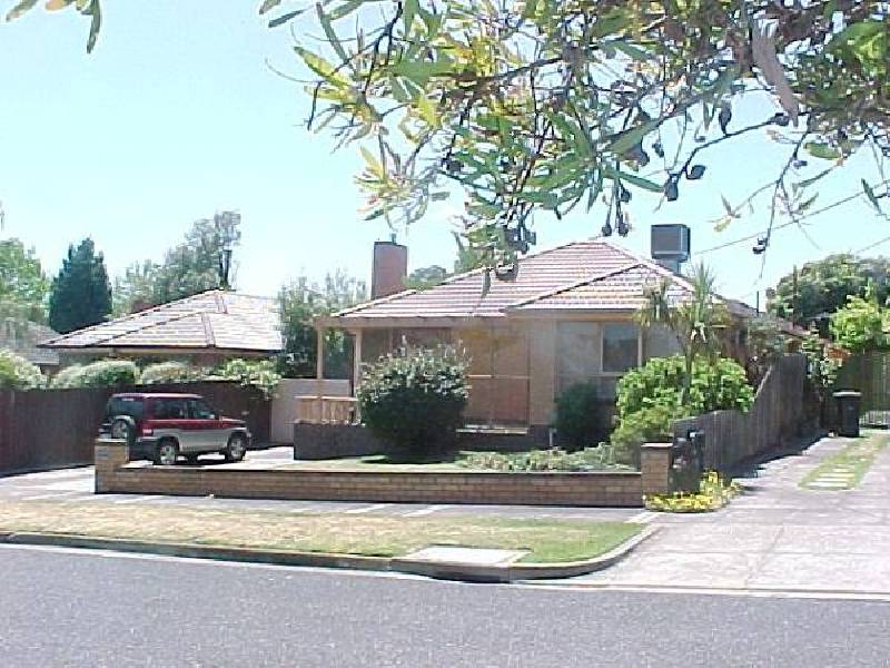 3 Rebecca Court, Bentleigh East VIC 3165