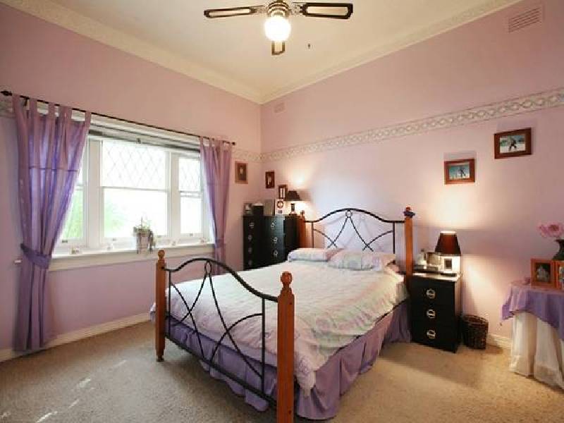 12 Bent Street, Bentleigh VIC 3204