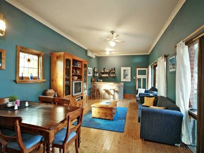 12 Bent Street, Bentleigh VIC 3204