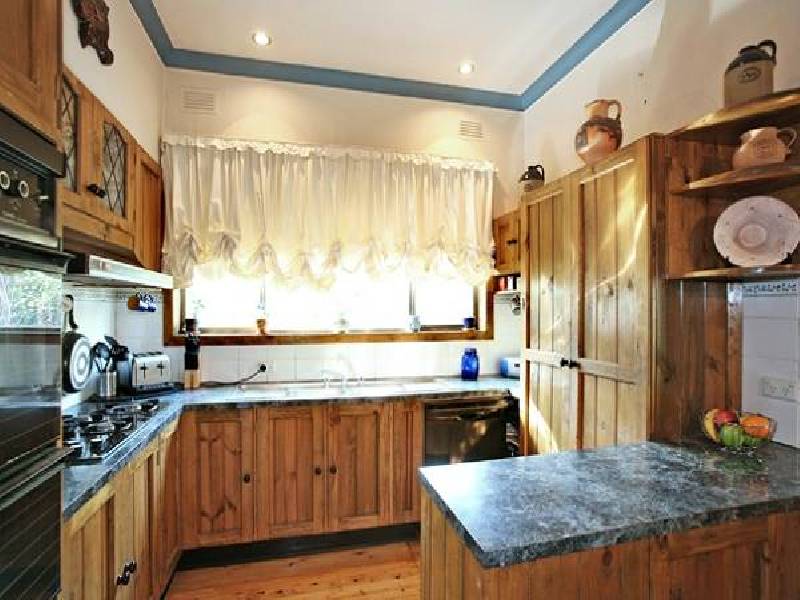 12 Bent Street, Bentleigh VIC 3204