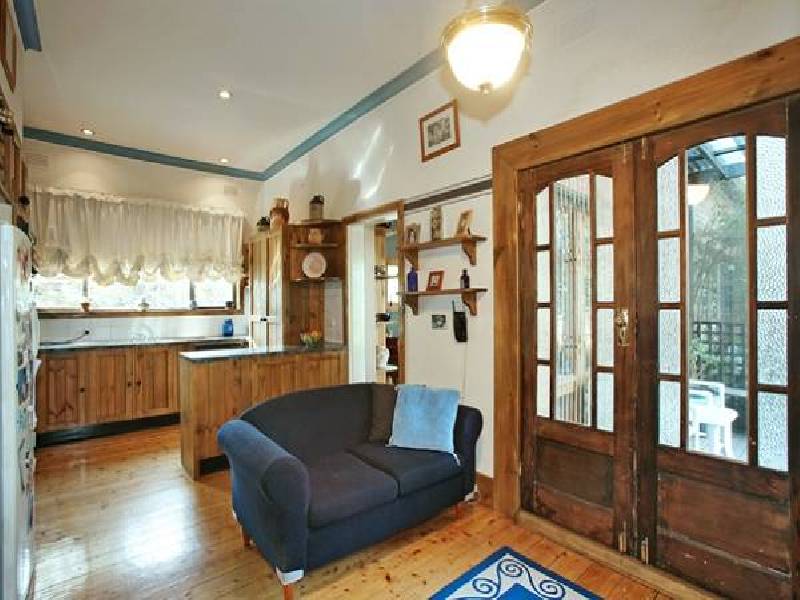 12 Bent Street, Bentleigh VIC 3204