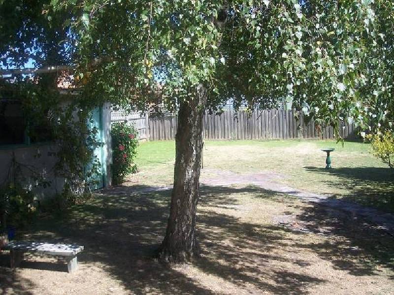 3 Judd Parade, Cheltenham VIC 3192