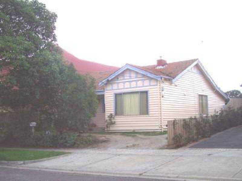 32 Mavho Street, Bentleigh VIC 3204