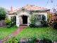 35 Cairnes Grove, Bentleigh VIC 3204